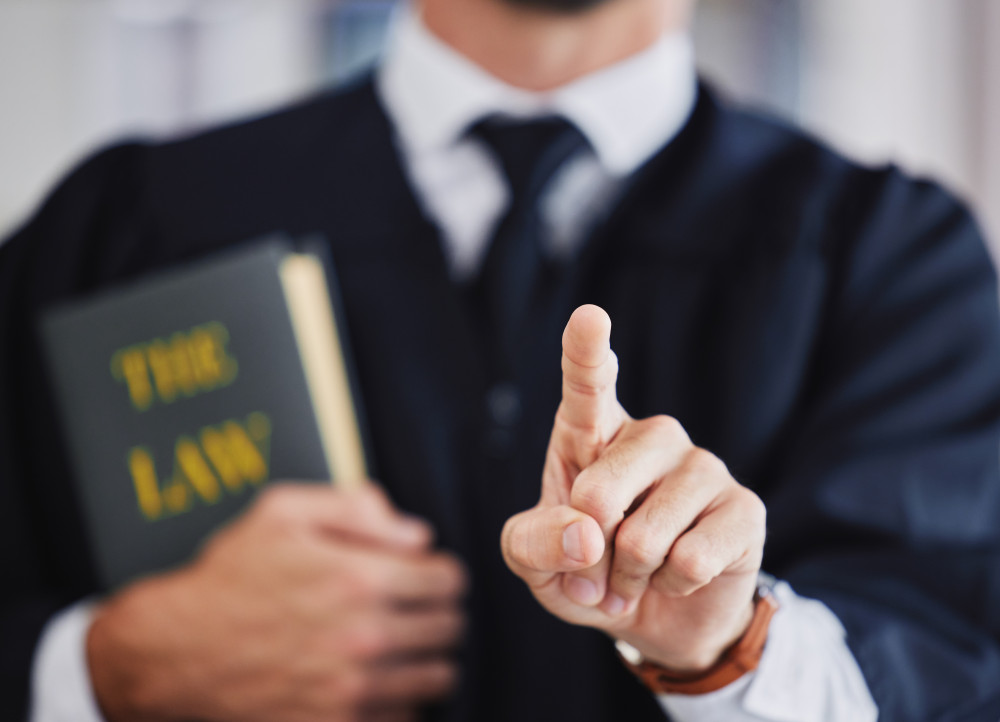 Le choix d'un avocat selon l'affaire : comment trouver le professionnel adapté à vos besoins