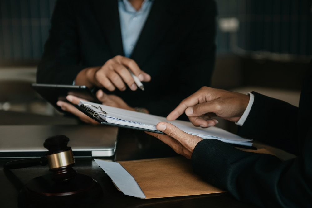 Régulation du lobbying : un enjeu de transparence et d'éthique