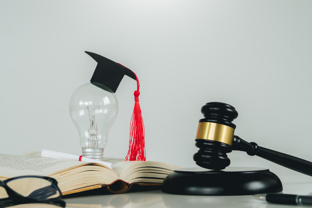 La formation continue des avocats : un enjeu majeur pour la profession