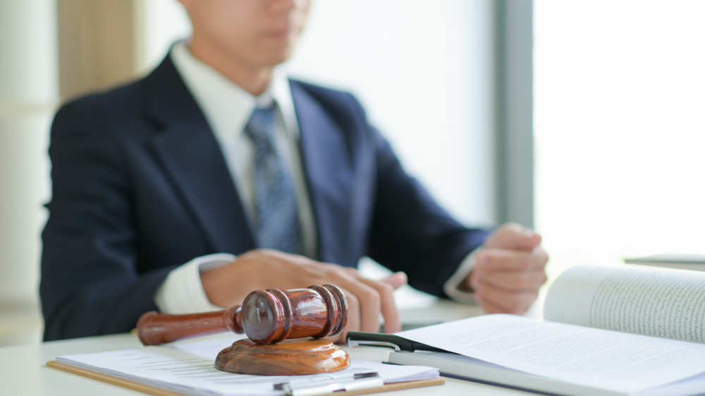 Justice climatique et droit environnemental : enjeux et perspectives