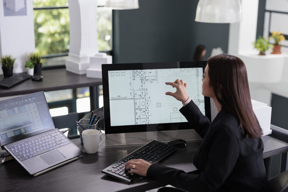 Le rôle essentiel du notaire en transactions immobilières: expertise et sécurité