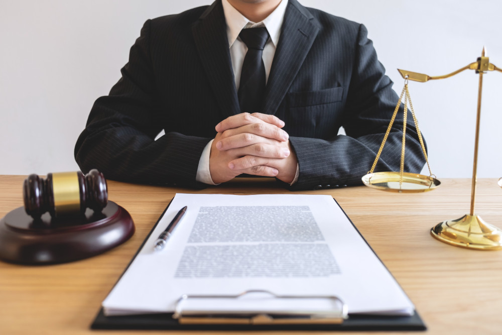 La réglementation des contrats de location de biens commerciaux