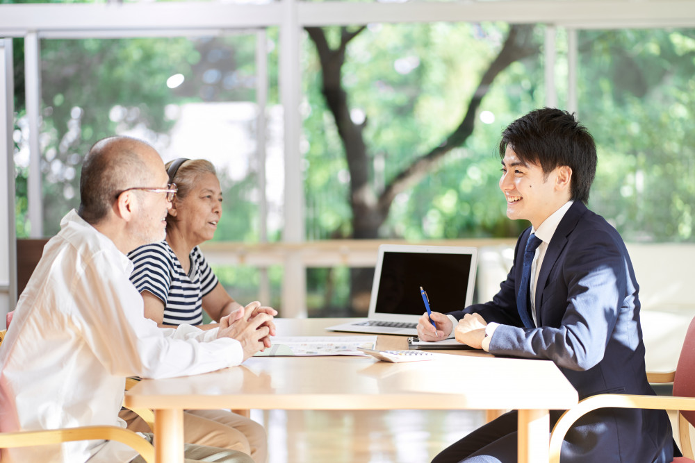 Loi sur les successions et héritages : un guide complet pour mieux comprendre