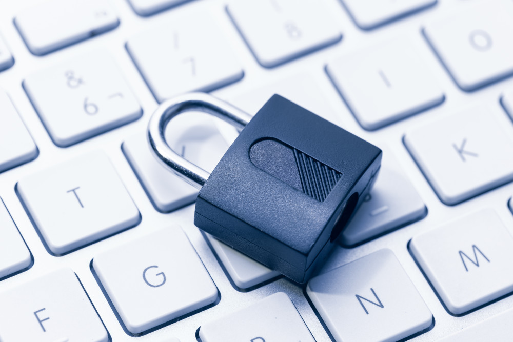 Protection des données personnelles et vie privée : enjeux et bonnes pratiques