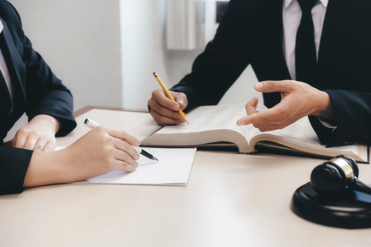 Droit et gestion des ressources naturelles : enjeux et perspectives