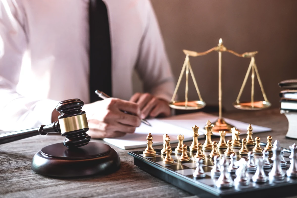 Le droit de la protection des consommateurs en ligne : un enjeu majeur à l'ère du numérique