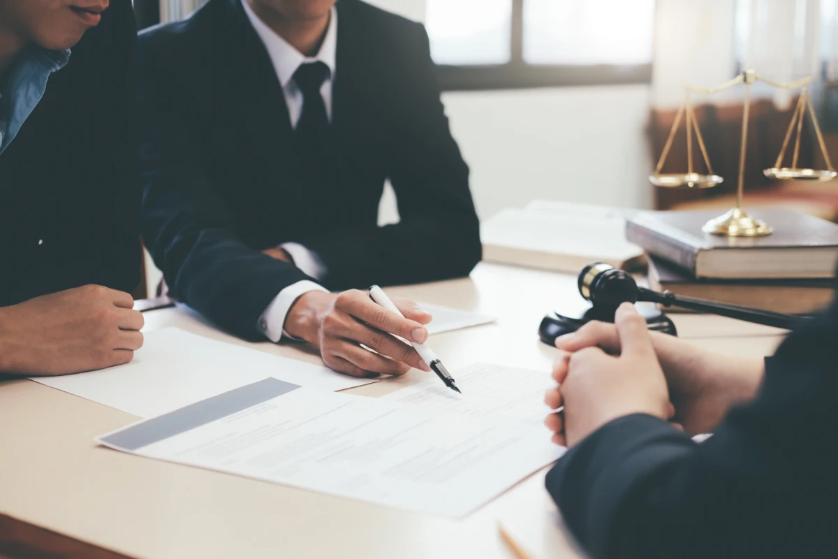 Le droit de la régulation financière : un outil essentiel pour assurer la stabilité du système financier