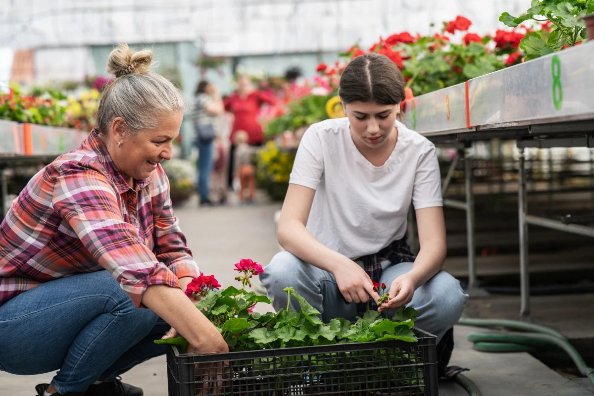 Les enjeux juridiques de la préservation de la biodiversité