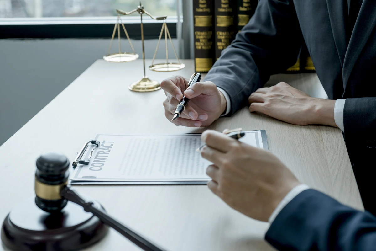 Les litiges en matière de droit de l'art et de la culture