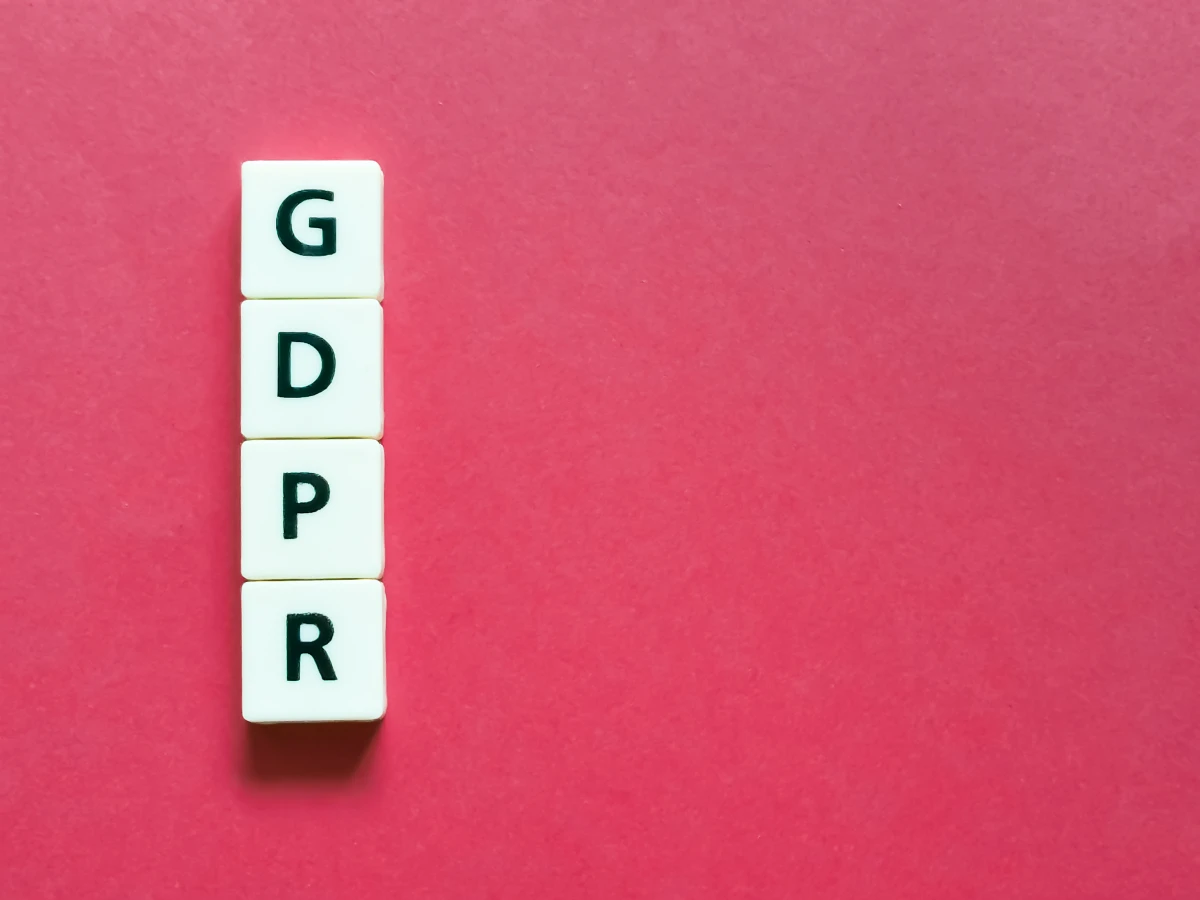 RGPD : Décryptage des nouvelles responsabilités pour les entreprises