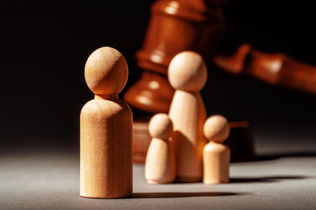 Droit de la famille : les nouvelles pratiques des notaires
