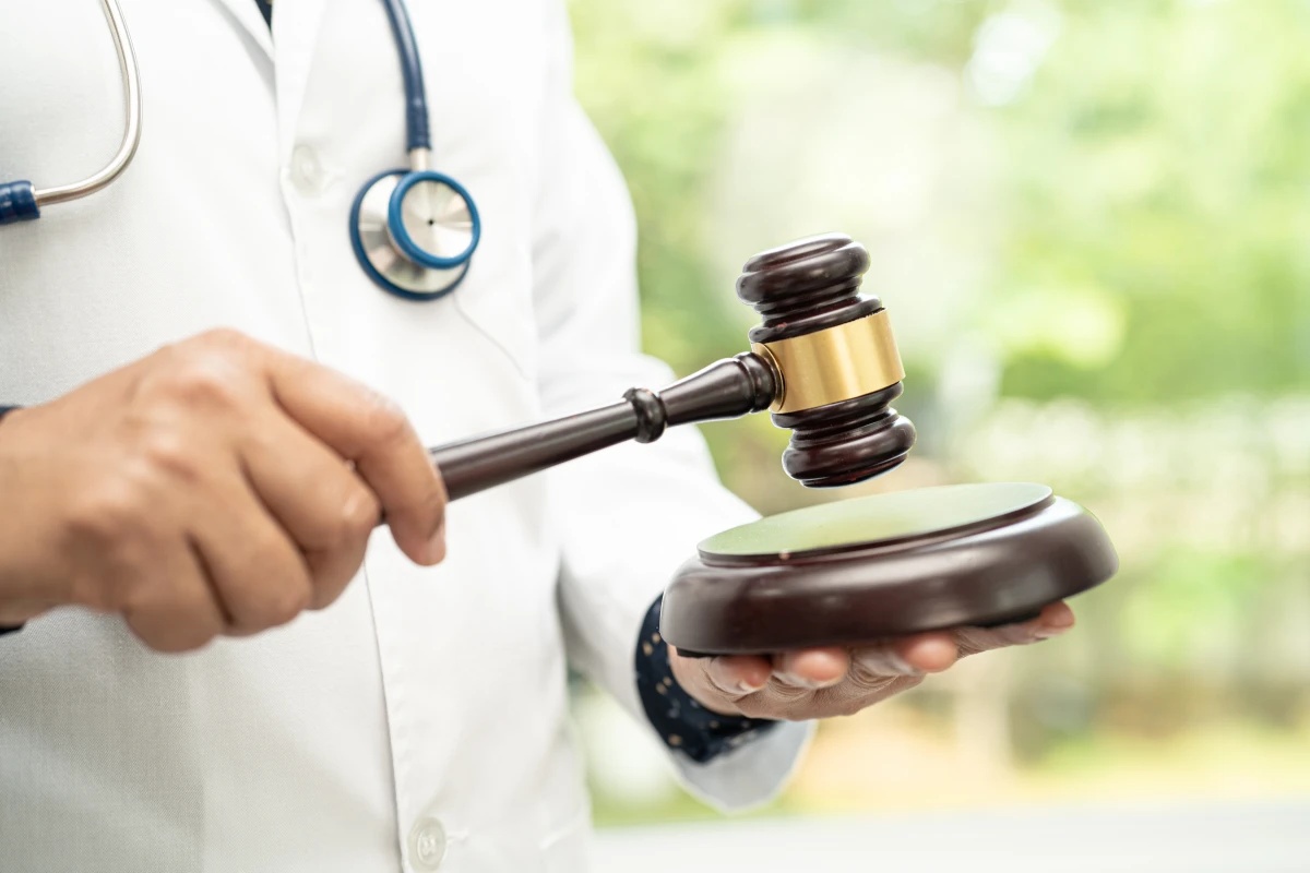 Droit des assurances : nouveautés et perspectives