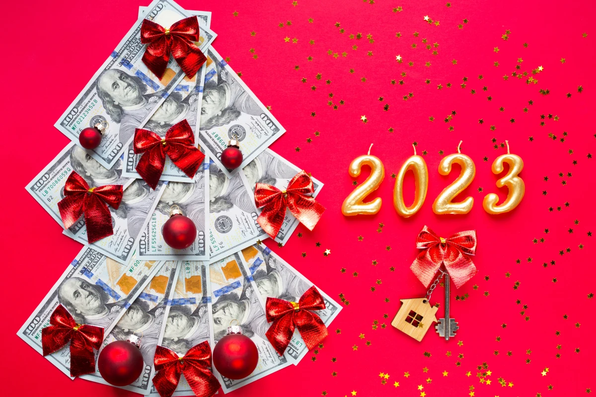 Droit immobilier en 2023 : Évolutions et tendances marquantes
