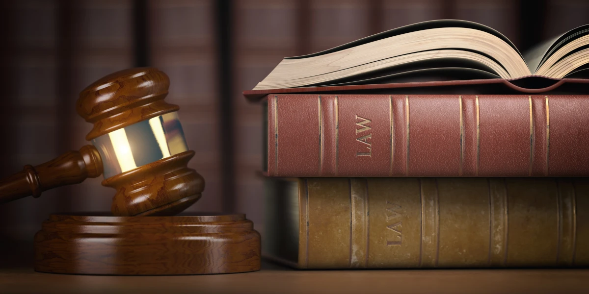 La justice pénale pour mineurs en débat
