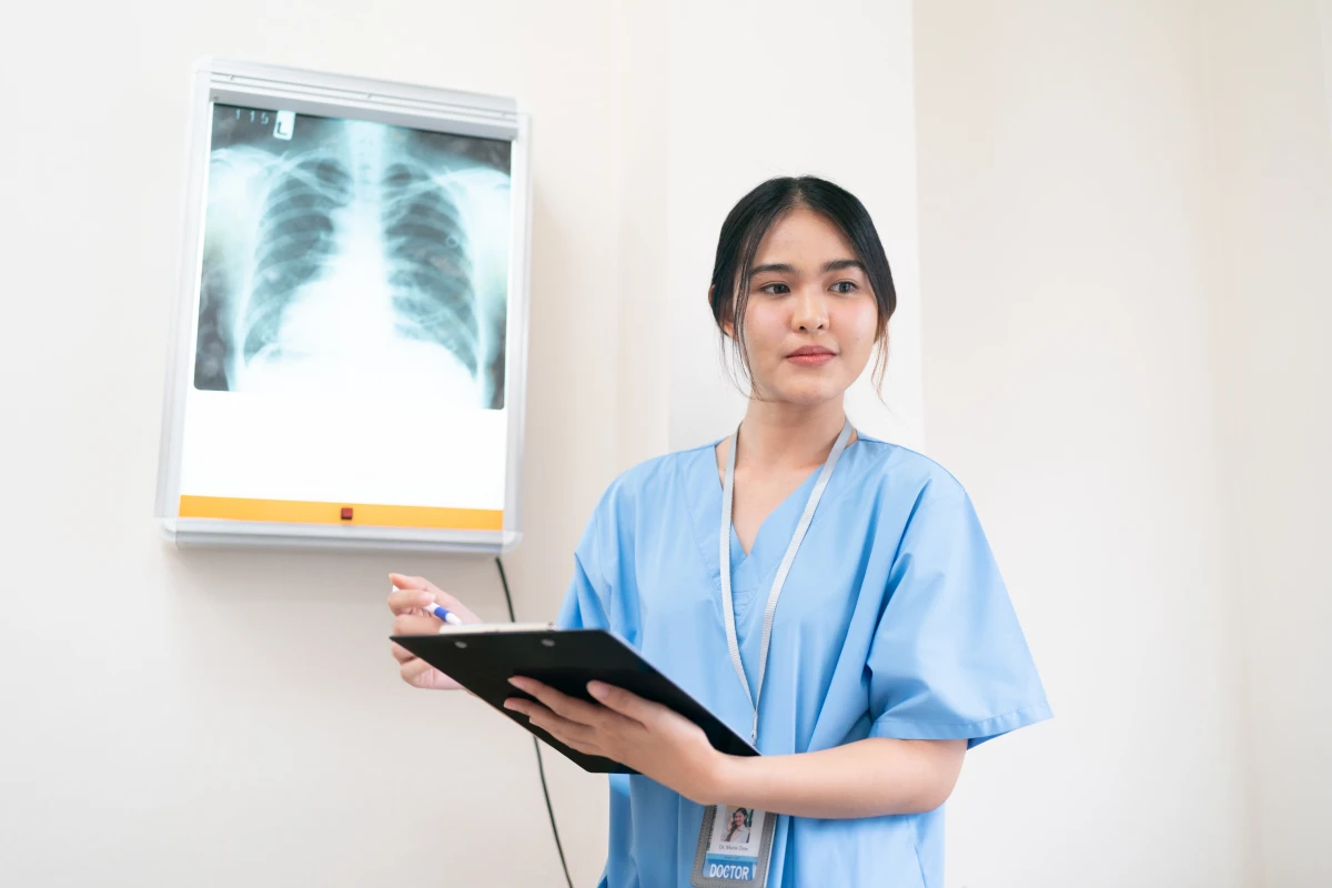 La responsabilité médicale à l'ère digitale