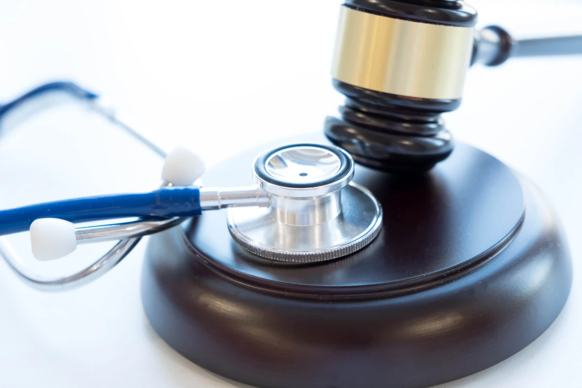 Jurisprudence : Les grands arrêts de l'année