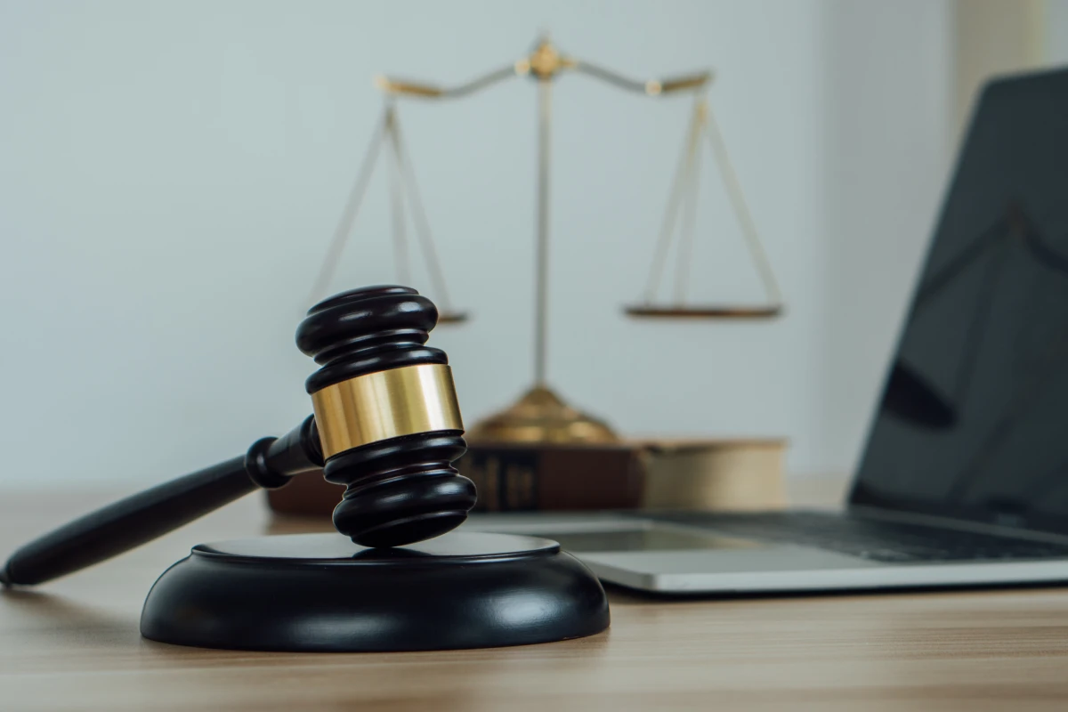 La protection juridique des minorités : avancées et défis