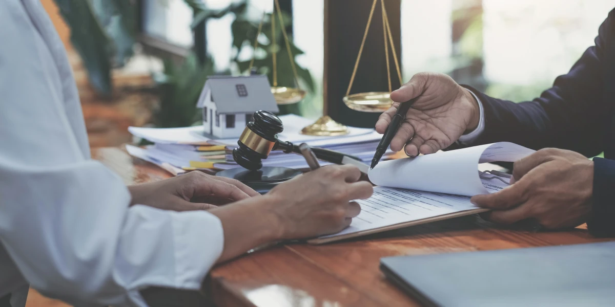Réforme du droit des sociétés : vers plus de flexibilité ?