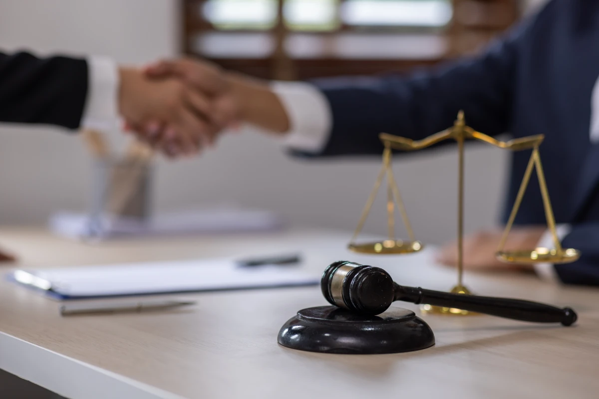 Divorce international : comprendre les enjeux juridiques et les conséquences