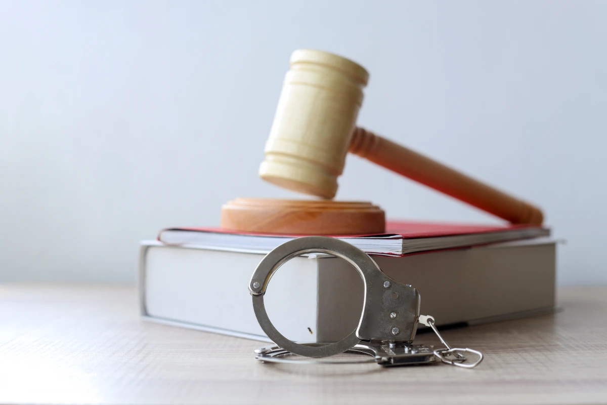 Le Droit pénal décrypté : les droits de la défense en procès