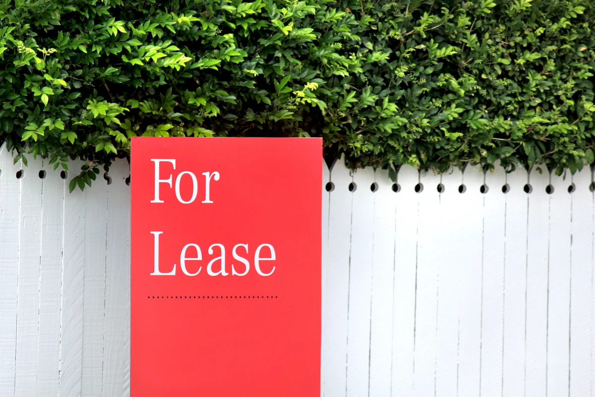 Les erreurs à ne pas commettre lors de la rédaction d'un bail immobilier