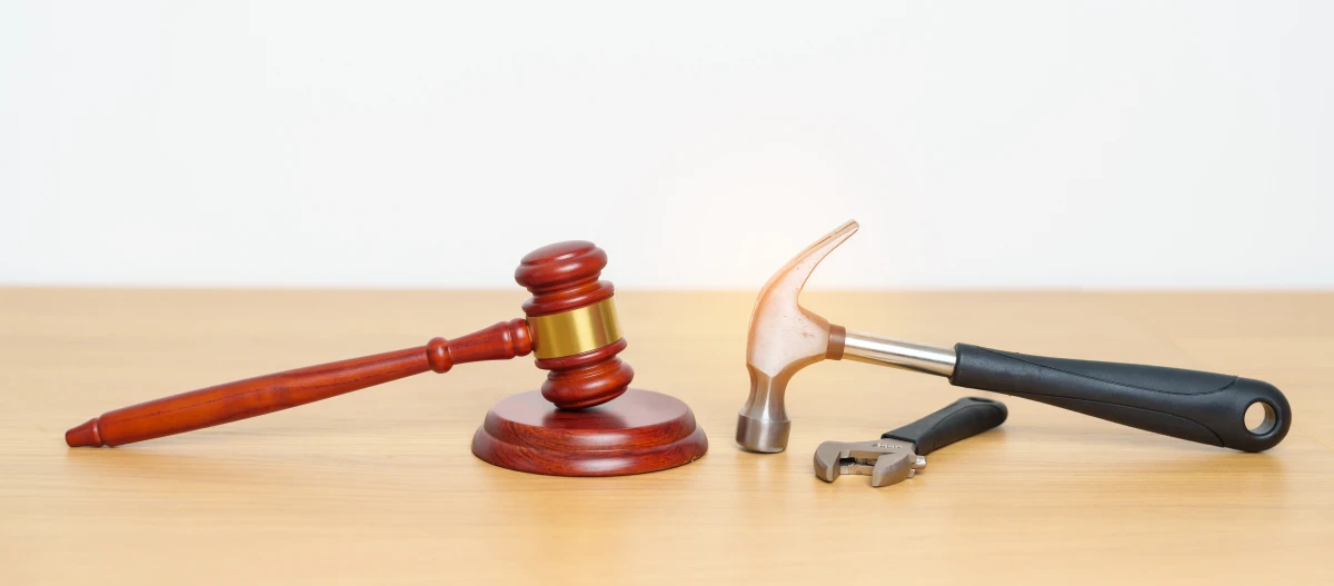 Les nouveautés législatives en droit du travail : ce que les avocats doivent savoir