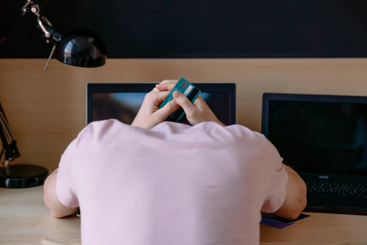 Cybercriminalité : les nouveaux défis juridiques pour les avocats