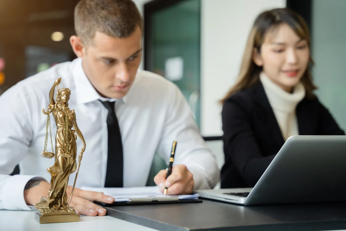 Jurisprudence récente et droit des successions : quel impact pour les héritiers ?