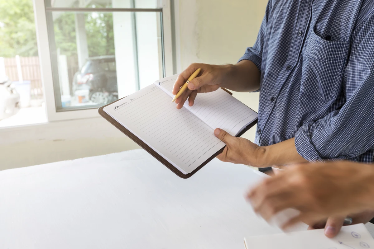 La copropriété en droit immobilier : comprendre les aspects légaux