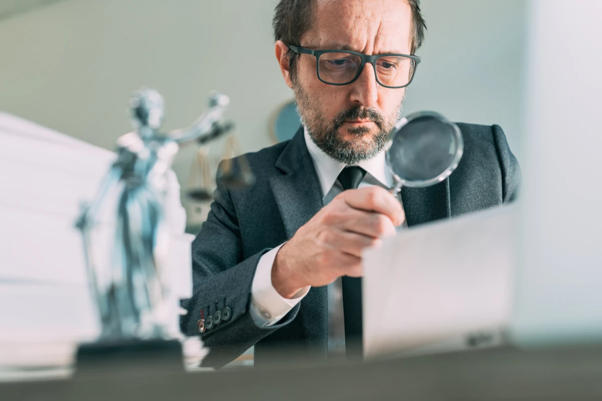 La réforme du droit des contrats : comprendre les enjeux et s'adapter aux changements