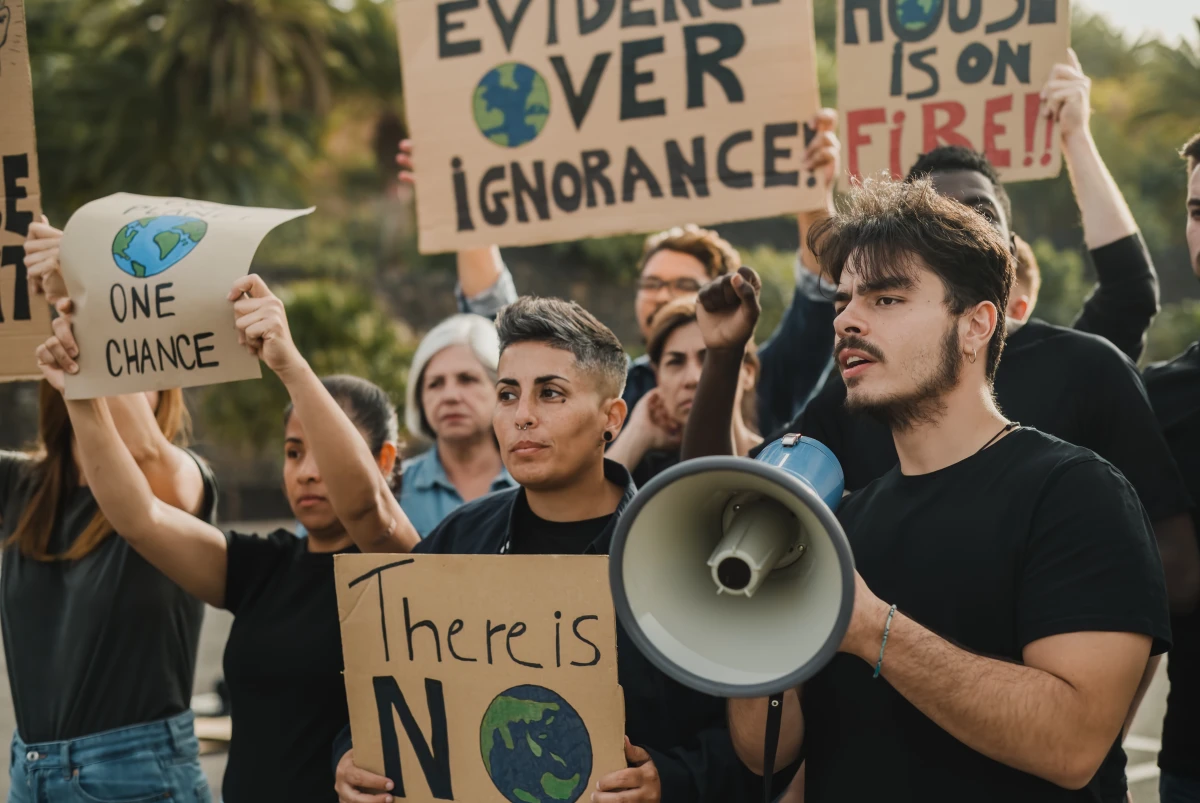 L'avocat, acteur incontournable de la protection de l'environnement