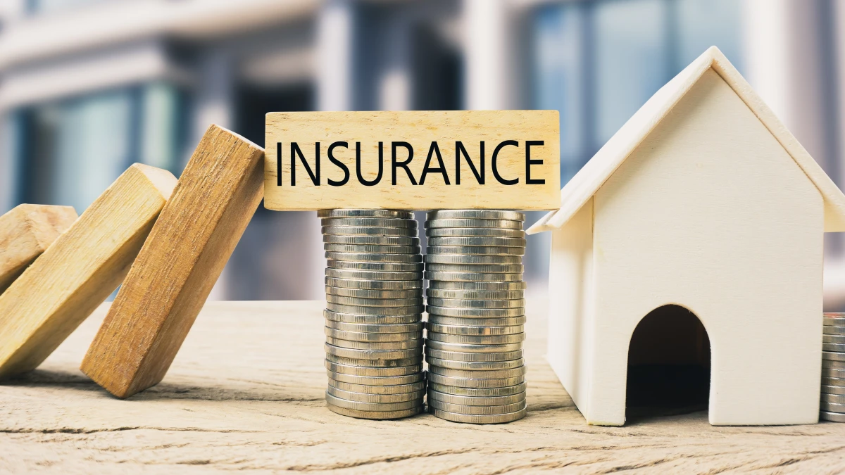Protéger le patrimoine immobilier historique : enjeux juridiques et stratégies