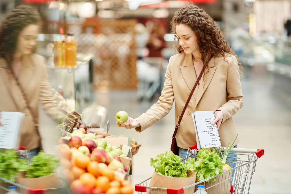 Le droit de la consommation face aux nouvelles tendances : ce que vous devez savoir