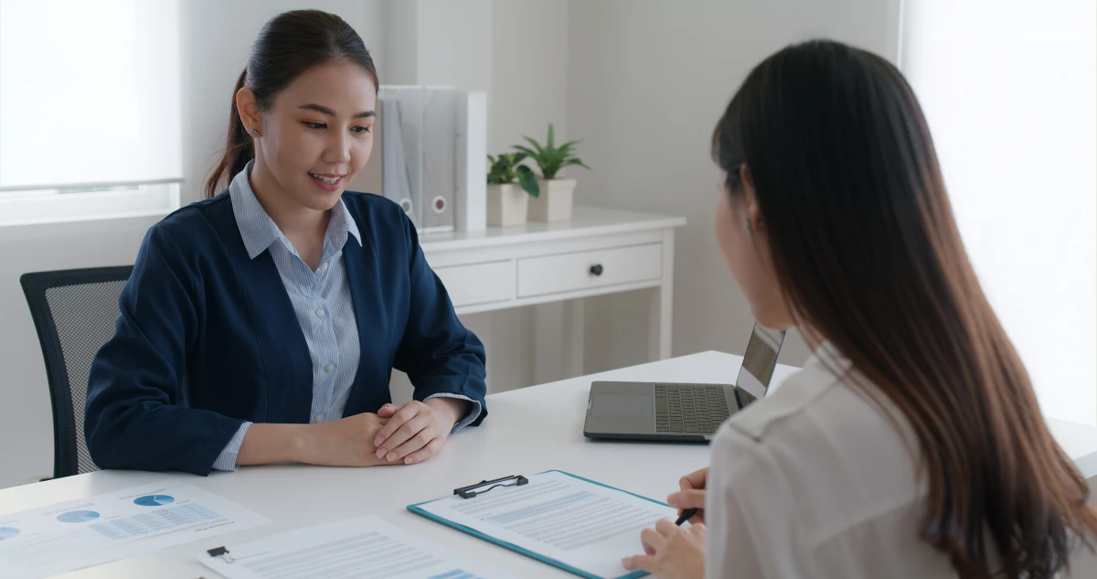 Les aspects juridiques de la gestion locative : un guide complet pour les propriétaires