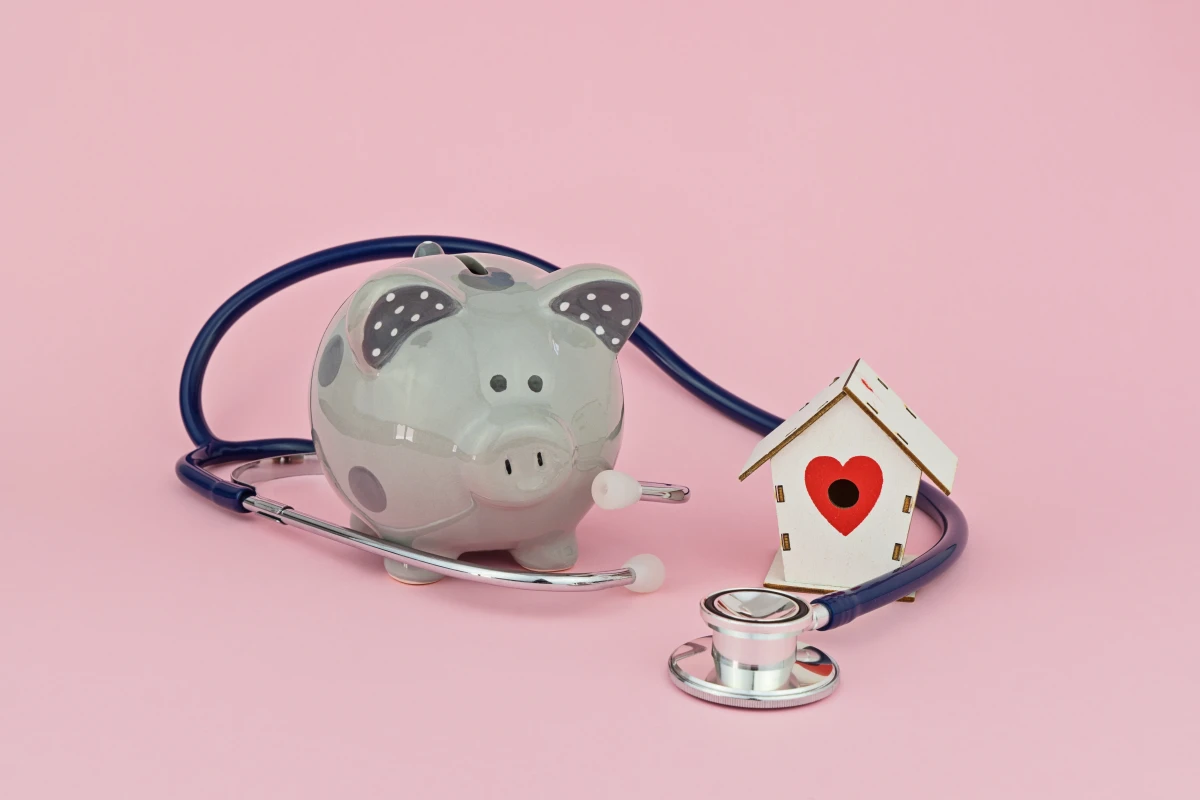 Les obligations des vendeurs en matière de diagnostics immobiliers: un guide complet