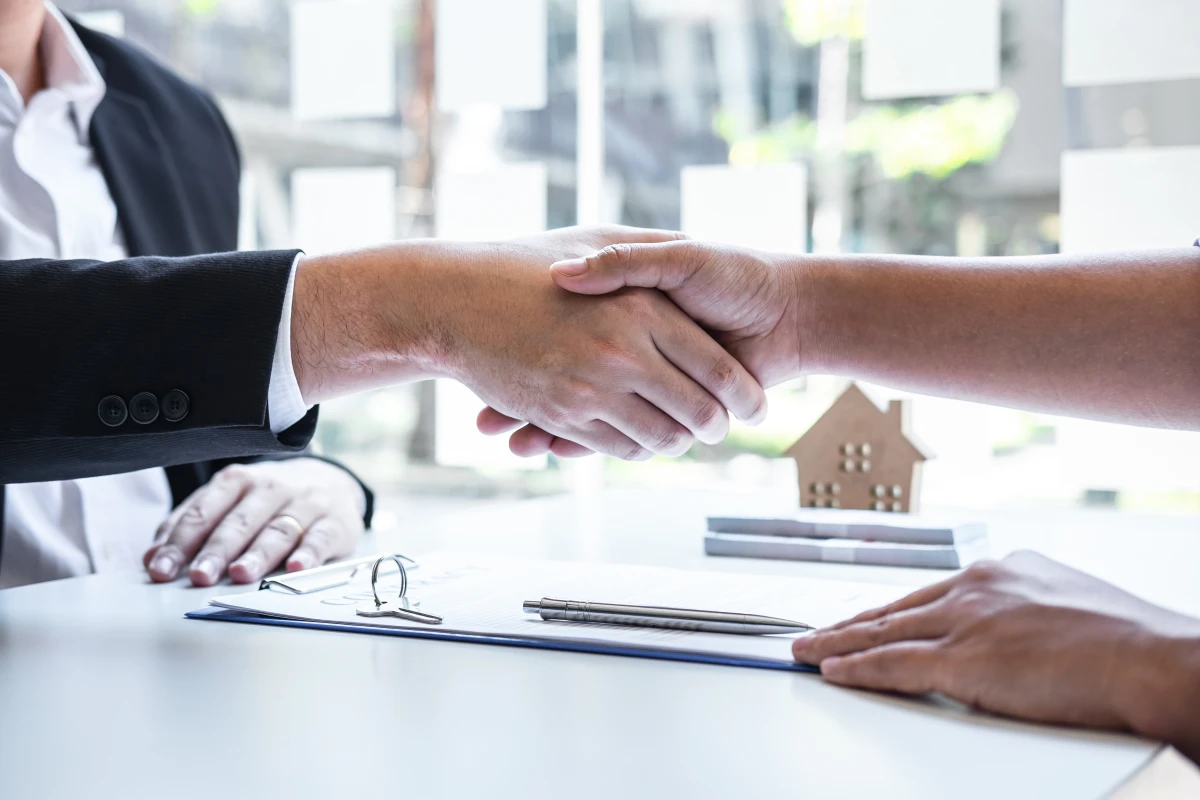 Digitalisation des transactions immobilières : les enjeux juridiques à connaître