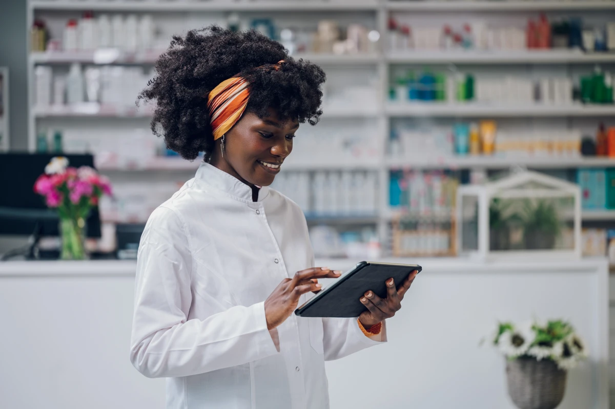 Le droit à la santé dans les pays en développement : un défi mondial urgent