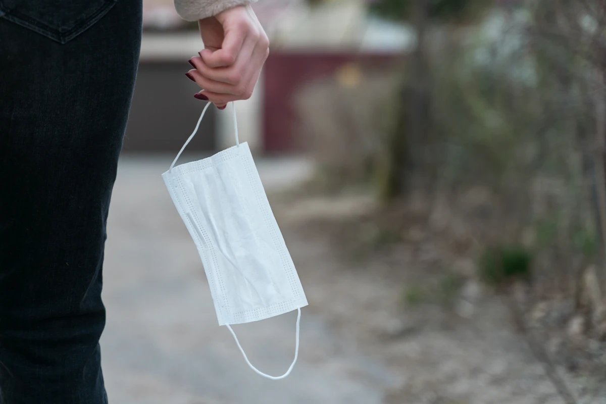 Le Droit au Travail : Votre Bouclier Contre le Licenciement Abusif