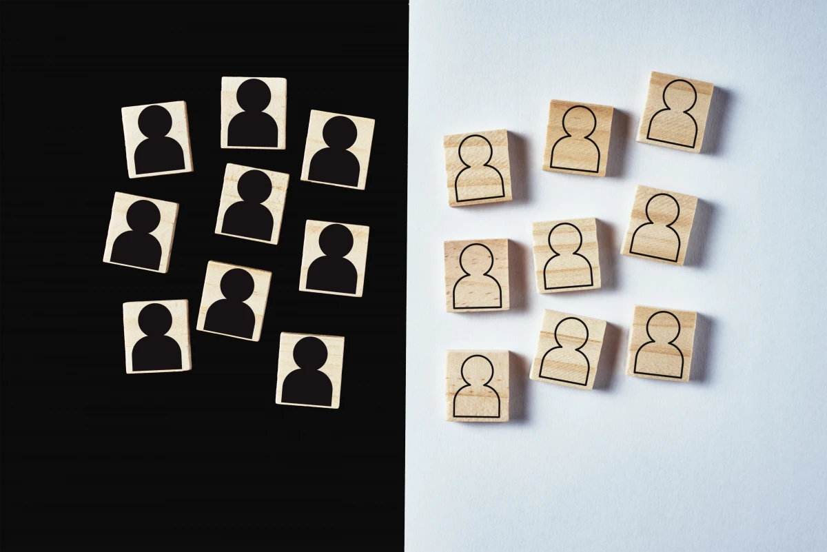 La lutte contre la discrimination au travail : un défi juridique majeur
