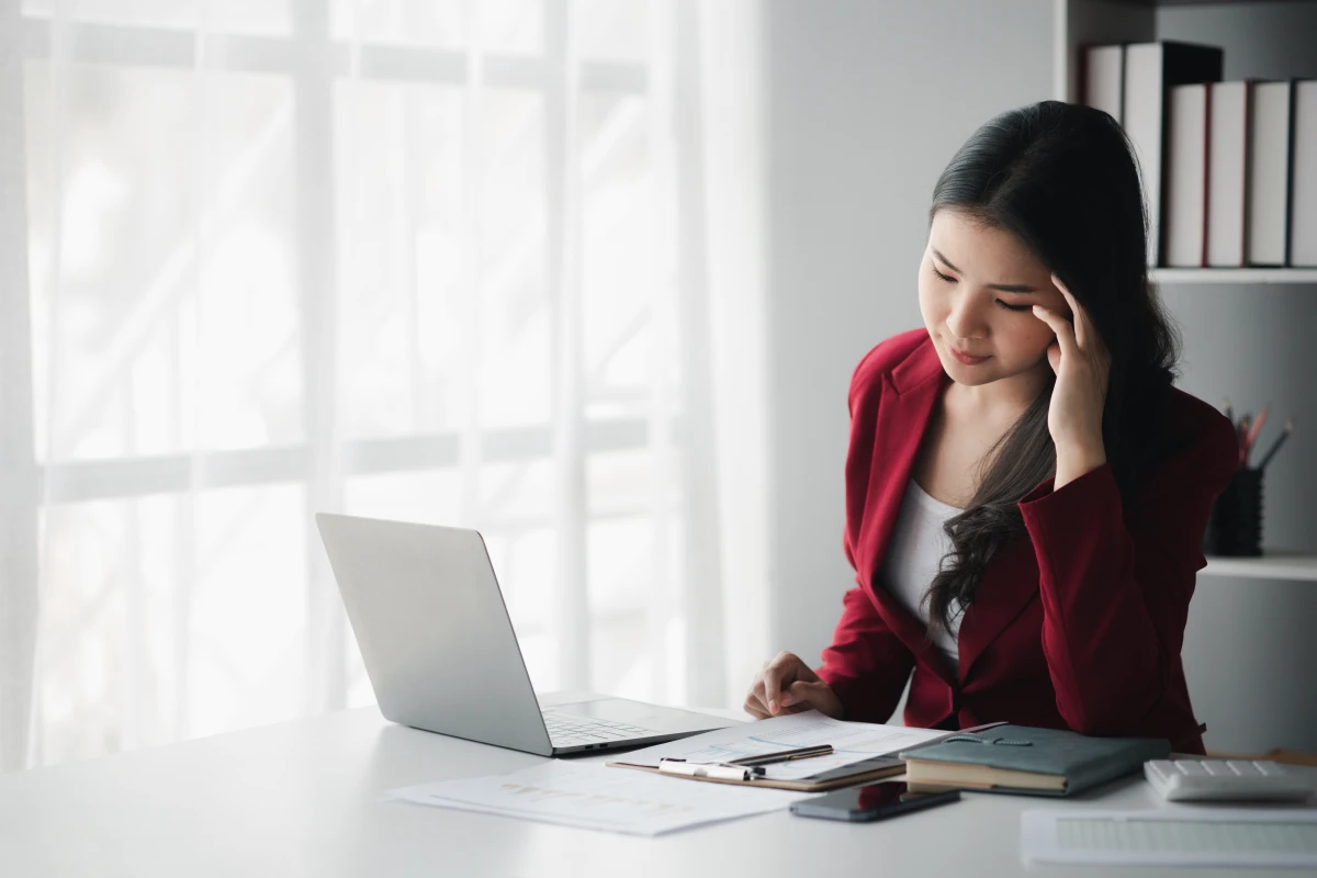 Risques psychosociaux en entreprise : les employeurs face à leurs responsabilités légales