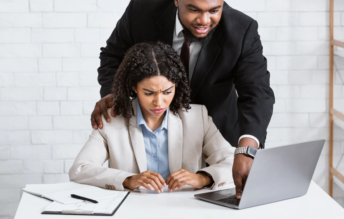 La responsabilité des employeurs face aux violences au travail : un devoir impératif