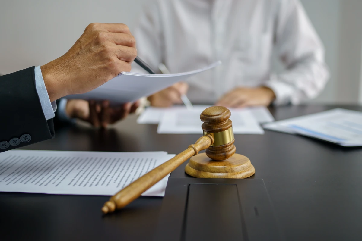 Cession de droit au bail : Guide complet des formalités juridiques