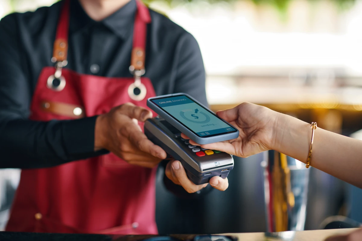 La révolution des paiements mobiles : Défis et enjeux de la régulation