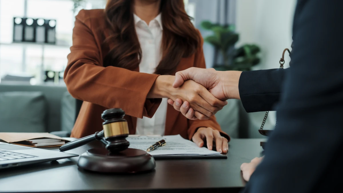 Le droit de préemption du locataire : un atout majeur lors de la vente d'un bien immobilier