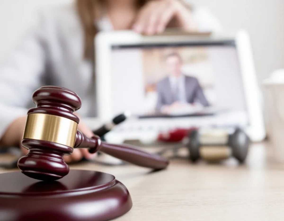 La clause de renonciation à recours : un outil juridique à double tranchant