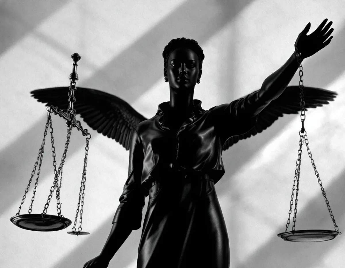 Poursuites judiciaires en cas de destruction de biens publics : enjeux et conséquences