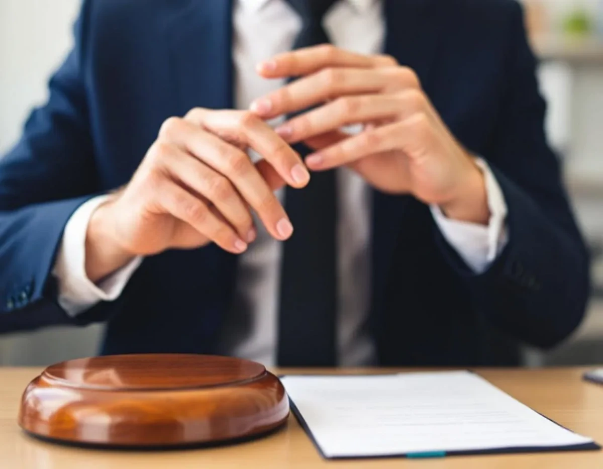 Les conséquences juridiques de l'avis du CSE ignoré par l'employeur