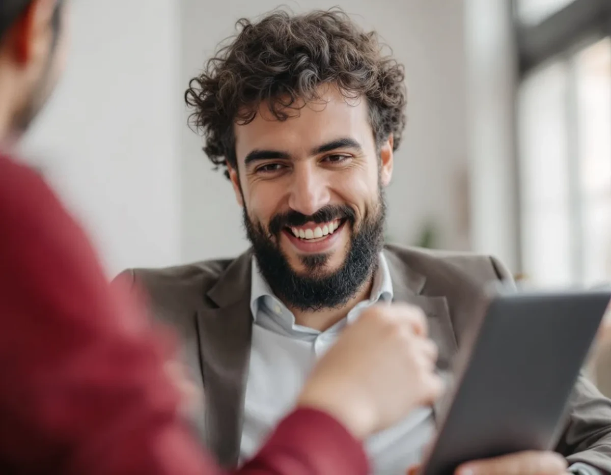Naviguer l'après auto-entrepreneuriat : guide complet de la résiliation du statut