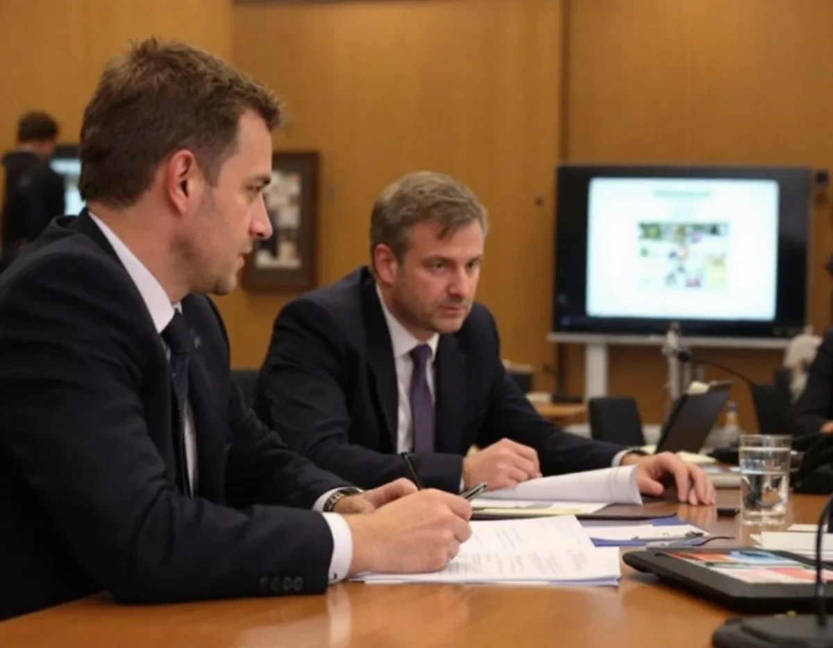 Transfert illicite de fonds : cadre juridique, sanctions et évolution face aux nouvelles technologies