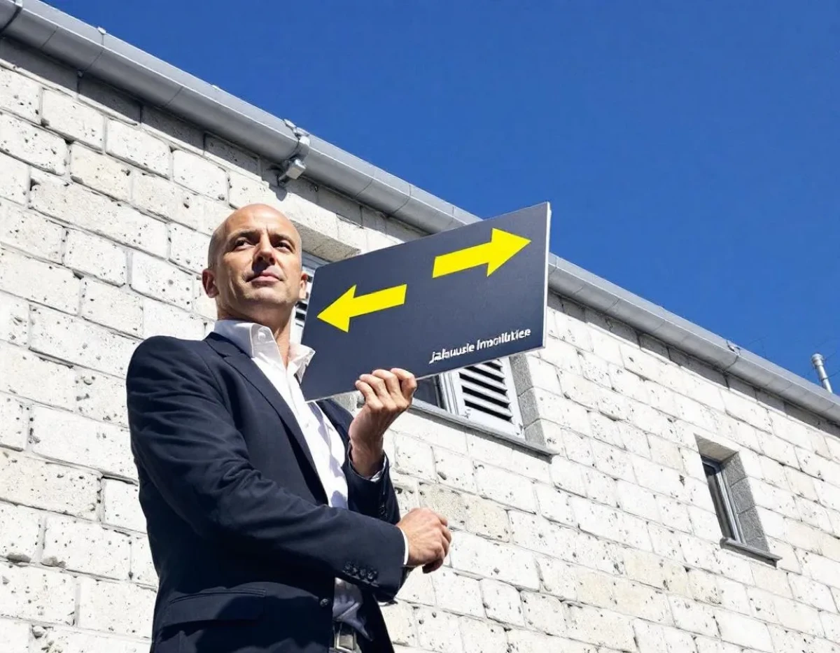 La Jalousie Immobilière Déclarée : Dimensions Juridiques et Implications Pratiques